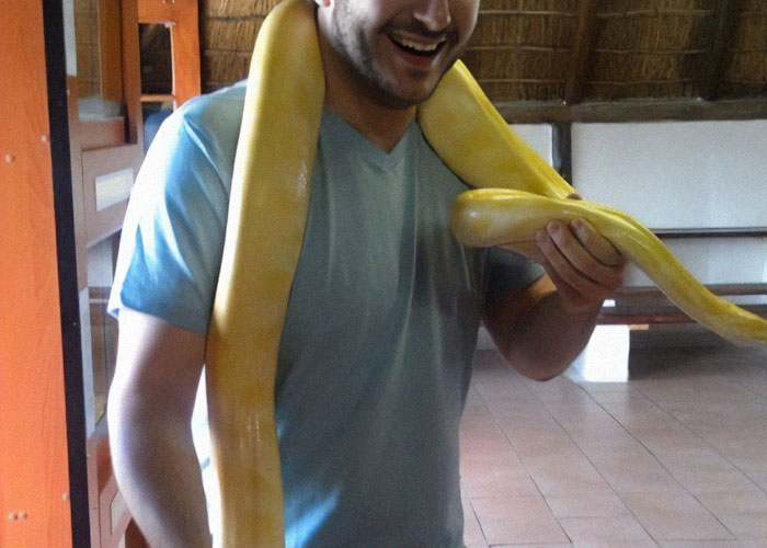 “What's The Most Insane Complaint You've Had About An Employee That Turned Out To Be True?” (35 Answers)