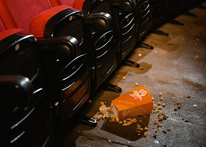 “What's The Most Insane Complaint You've Had About An Employee That Turned Out To Be True?” (35 Answers)