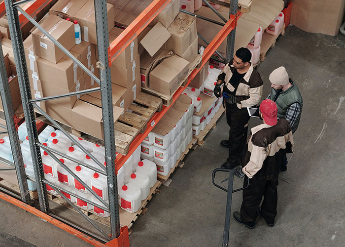 “What's The Most Insane Complaint You've Had About An Employee That Turned Out To Be True?” (35 Answers)