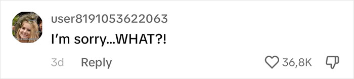 Phone Survives Falling From The Already Viral Alaska Airlines Flight Where A Door Was Lost