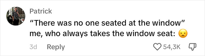 Phone Survives Falling From The Already Viral Alaska Airlines Flight Where A Door Was Lost