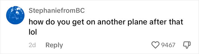 Phone Survives Falling From The Already Viral Alaska Airlines Flight Where A Door Was Lost