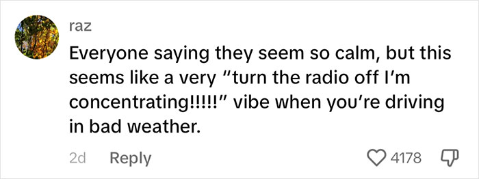 Phone Survives Falling From The Already Viral Alaska Airlines Flight Where A Door Was Lost