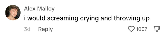 Phone Survives Falling From The Already Viral Alaska Airlines Flight Where A Door Was Lost