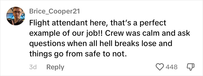 Phone Survives Falling From The Already Viral Alaska Airlines Flight Where A Door Was Lost