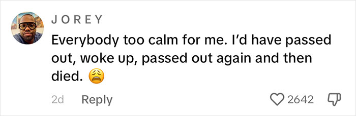 Phone Survives Falling From The Already Viral Alaska Airlines Flight Where A Door Was Lost