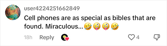 Phone Survives Falling From The Already Viral Alaska Airlines Flight Where A Door Was Lost