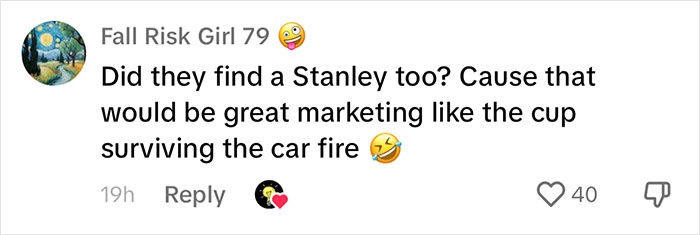 Phone Survives Falling From The Already Viral Alaska Airlines Flight Where A Door Was Lost