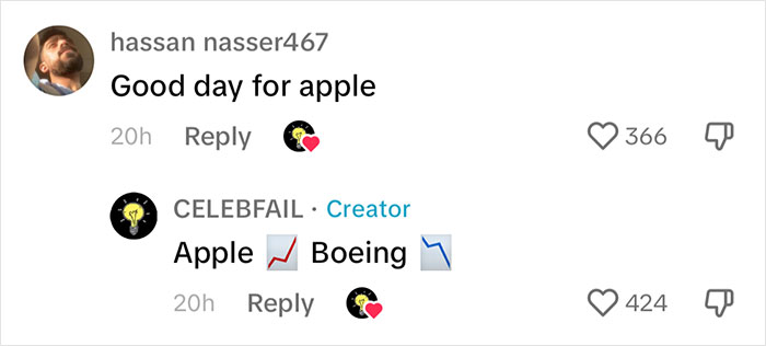 Phone Survives Falling From The Already Viral Alaska Airlines Flight Where A Door Was Lost