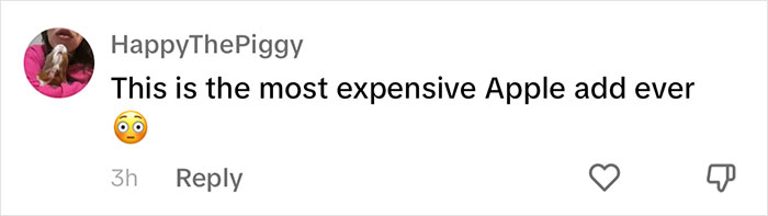 Phone Survives Falling From The Already Viral Alaska Airlines Flight Where A Door Was Lost