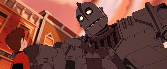 Someone Online Asked, “What Is The Saddest Line In A Movie?” And 30 People Delivered