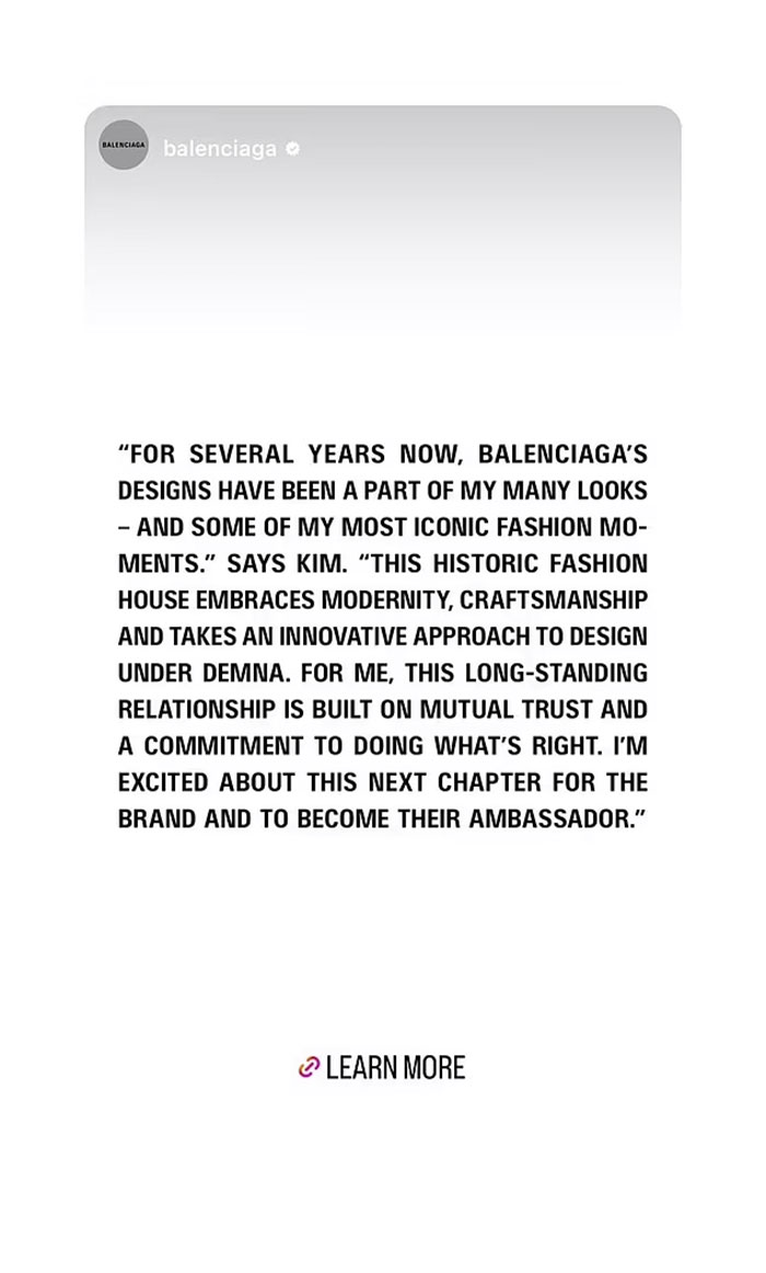 &ldquo;Unbelievable, She&rsquo;s Smiling&rdquo;: Bianca Censori Dons Raincoat But Little Else With Husband Kanye