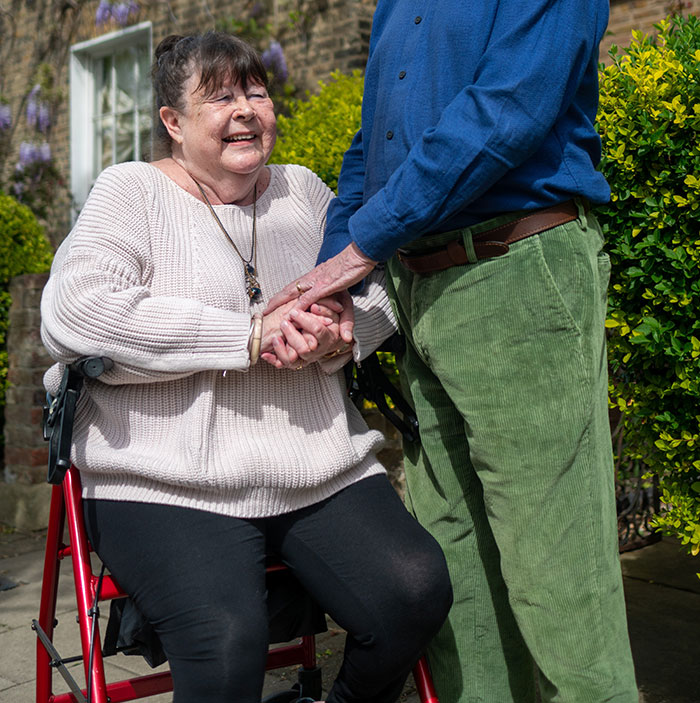 "I Made A Mistake": 30 Haunting Last Words Medical Professionals Heard From Their Patients