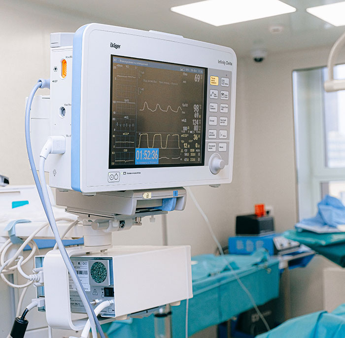 "I Made A Mistake": 30 Haunting Last Words Medical Professionals Heard From Their Patients