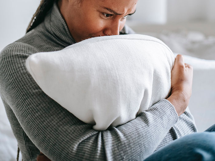 "I Made A Mistake": 30 Haunting Last Words Medical Professionals Heard From Their Patients