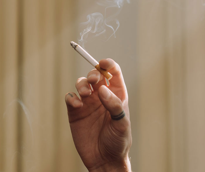 "I Made A Mistake": 30 Haunting Last Words Medical Professionals Heard From Their Patients