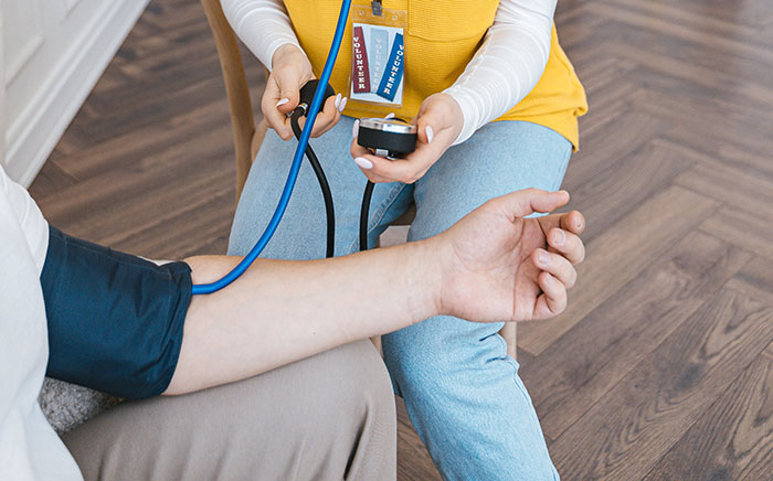 "I Made A Mistake": 30 Haunting Last Words Medical Professionals Heard From Their Patients