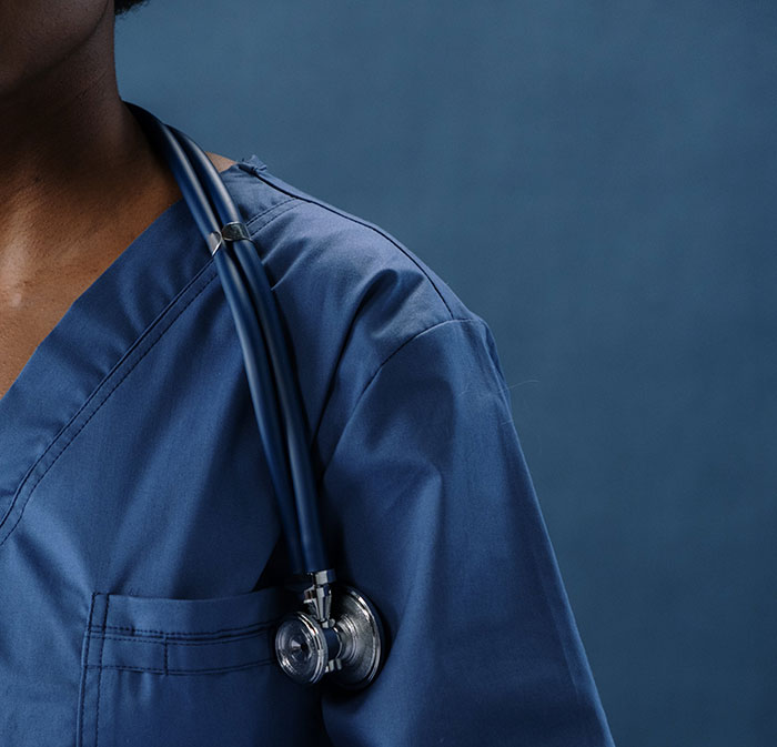 "I Made A Mistake": 30 Haunting Last Words Medical Professionals Heard From Their Patients