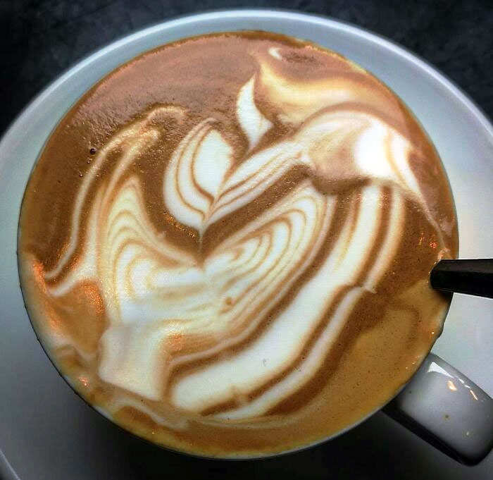 I Had To Share My Biggest Fail I've Ever Done At Work