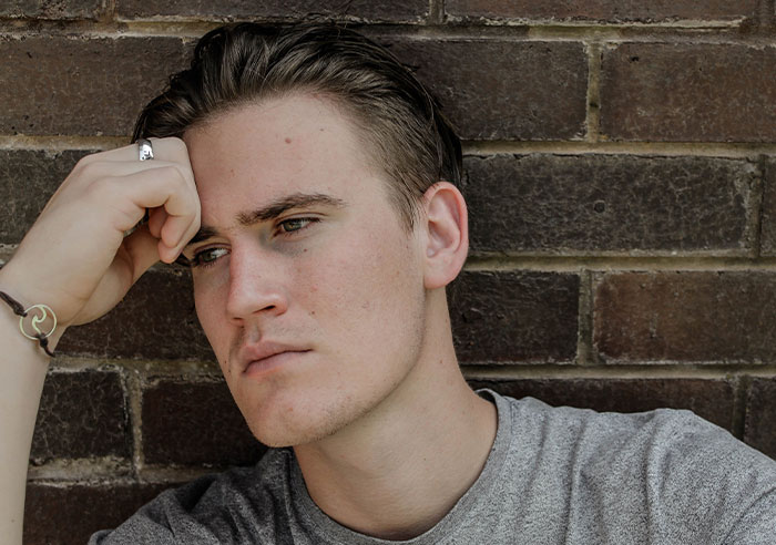 Boss Threatens To Make Worker&rsquo;s Last Two Weeks Hell, Ends Up Miserable Himself