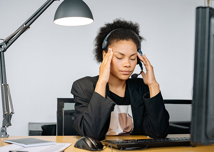 Boss Threatens To Make Worker&rsquo;s Last Two Weeks Hell, Ends Up Miserable Himself