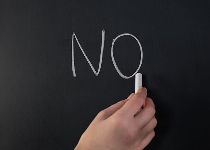 20 "Trucos vitales" muy útiles que la gente usa en su día a día