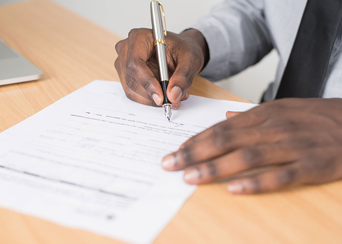 People Are Sharing 'Cheat Codes' They Use In Everyday Life, And Here's 35 Of The Most Useful