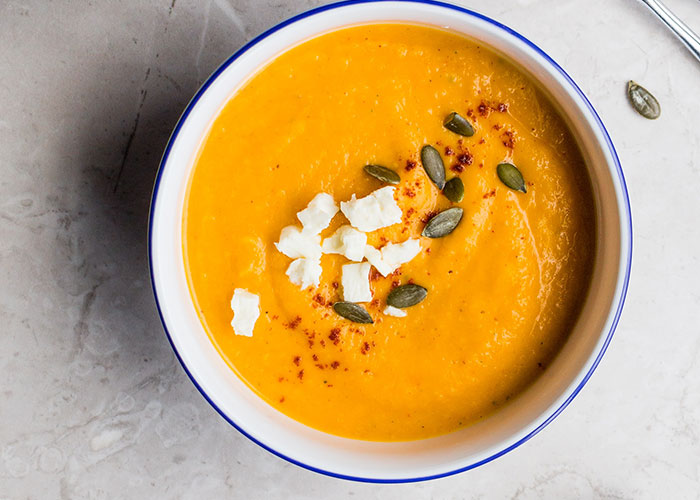 20 "Trucos vitales" muy útiles que la gente usa en su día a día