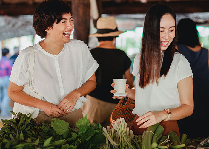 20 "Trucos vitales" muy útiles que la gente usa en su día a día