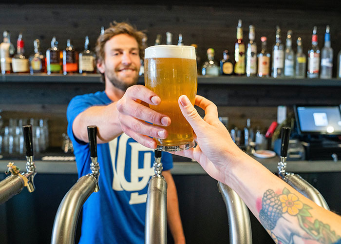 People Are Sharing 'Cheat Codes' They Use In Everyday Life, And Here's 35 Of The Most Useful