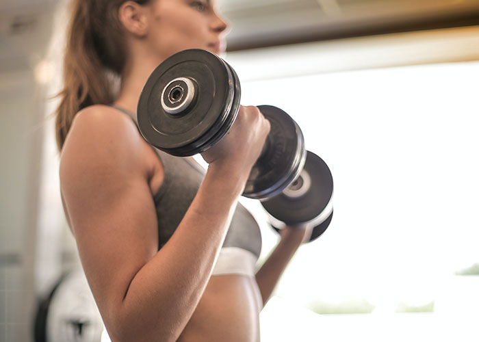 People Are Sharing 'Cheat Codes' They Use In Everyday Life, And Here's 35 Of The Most Useful