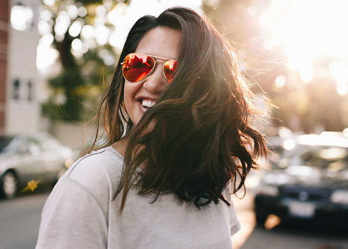 20 "Trucos vitales" muy útiles que la gente usa en su día a día