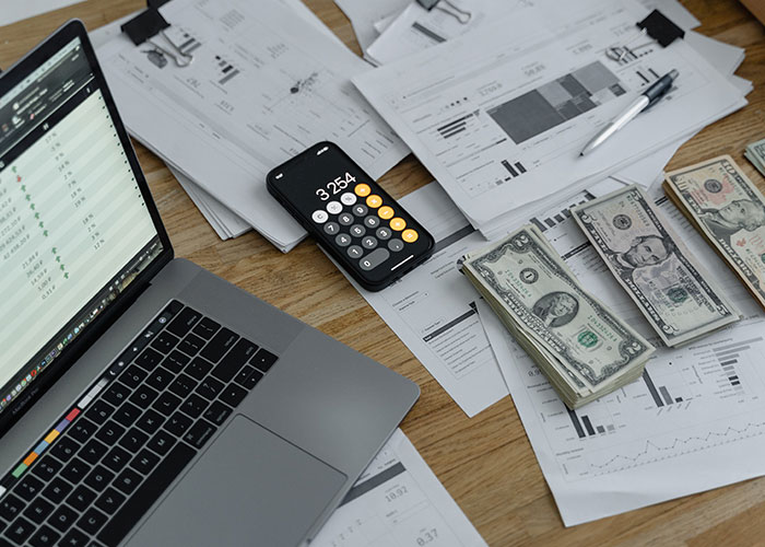 20 "Trucos vitales" muy útiles que la gente usa en su día a día