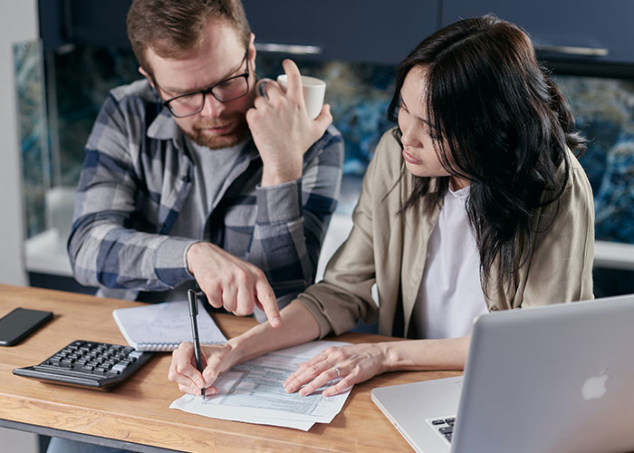 20 "Trucos vitales" muy útiles que la gente usa en su día a día