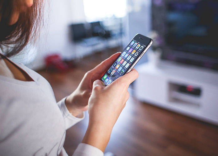 People Are Sharing 'Cheat Codes' They Use In Everyday Life, And Here's 35 Of The Most Useful