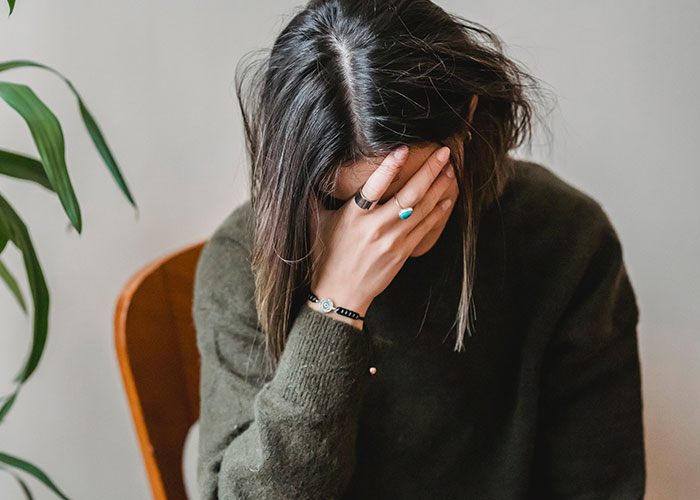 20 "Trucos vitales" muy útiles que la gente usa en su día a día