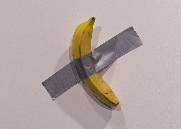 20 "Trucos vitales" muy útiles que la gente usa en su día a día