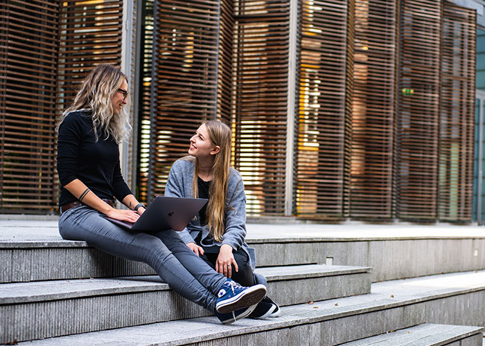 People Are Sharing 'Cheat Codes' They Use In Everyday Life, And Here's 35 Of The Most Useful