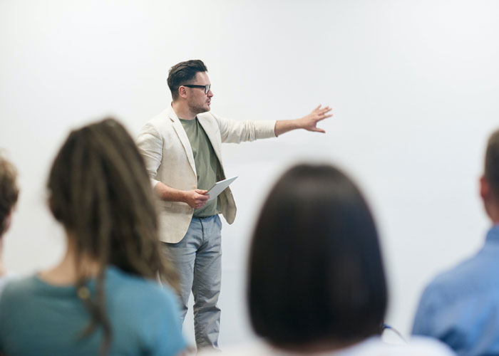 People Are Sharing 'Cheat Codes' They Use In Everyday Life, And Here's 35 Of The Most Useful