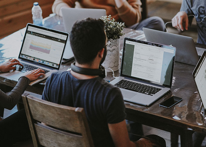 People Are Sharing 'Cheat Codes' They Use In Everyday Life, And Here's 35 Of The Most Useful