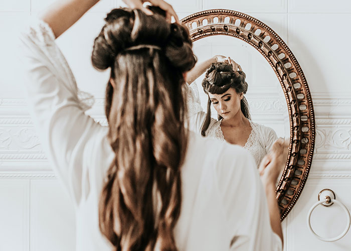 People Are Sharing 'Cheat Codes' They Use In Everyday Life, And Here's 35 Of The Most Useful