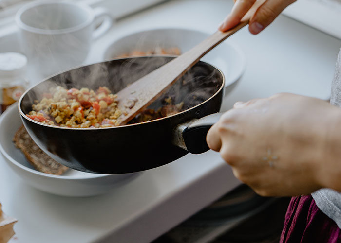 People Are Sharing 'Cheat Codes' They Use In Everyday Life, And Here's 35 Of The Most Useful