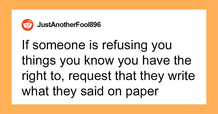 People Are Sharing ‘Cheat Codes’ They Use In Everyday Life, And Here’s 35 Of The Most Useful