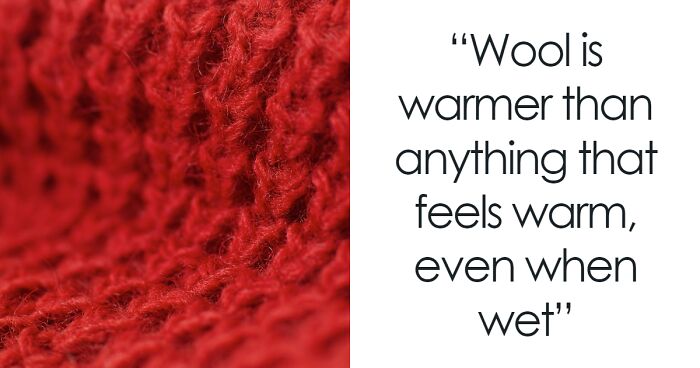 “Search The Most Deadly Places First”: 35 Facts That Could Help Save Someone’s Life One Day