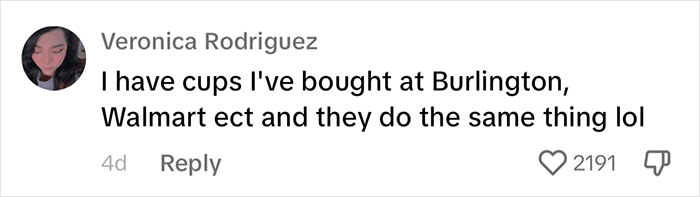 People Line Up At 3 A.M. Just To Get Stanley’s Limited Edition Valentine's Day-Themed Cups People Line Up At 3 A.M. Just To Get Stanley’s Limited Edition Valentine's Day-Themed Cups