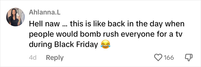 People Line Up At 3 A.M. Just To Get Stanley’s Limited Edition Valentine's Day-Themed Cups People Line Up At 3 A.M. Just To Get Stanley’s Limited Edition Valentine's Day-Themed Cups