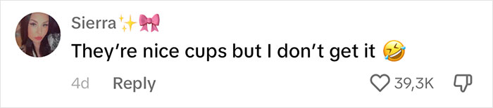 People Line Up At 3 A.M. Just To Get Stanley’s Limited Edition Valentine's Day-Themed Cups People Line Up At 3 A.M. Just To Get Stanley’s Limited Edition Valentine's Day-Themed Cups