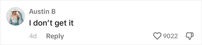 People Line Up At 3 A.M. Just To Get Stanley’s Limited Edition Valentine's Day-Themed Cups People Line Up At 3 A.M. Just To Get Stanley’s Limited Edition Valentine's Day-Themed Cups