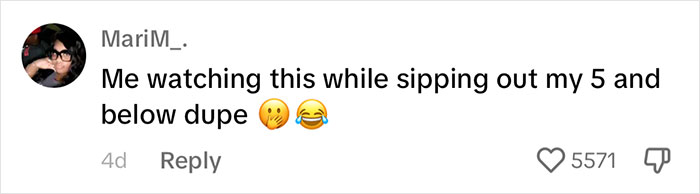 People Line Up At 3 A.M. Just To Get Stanley’s Limited Edition Valentine's Day-Themed Cups People Line Up At 3 A.M. Just To Get Stanley’s Limited Edition Valentine's Day-Themed Cups