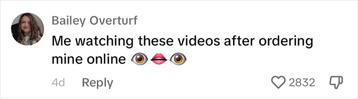 People Line Up At 3 A.M. Just To Get Stanley’s Limited Edition Valentine's Day-Themed Cups People Line Up At 3 A.M. Just To Get Stanley’s Limited Edition Valentine's Day-Themed Cups